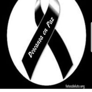 Meet your Posher, Wanda